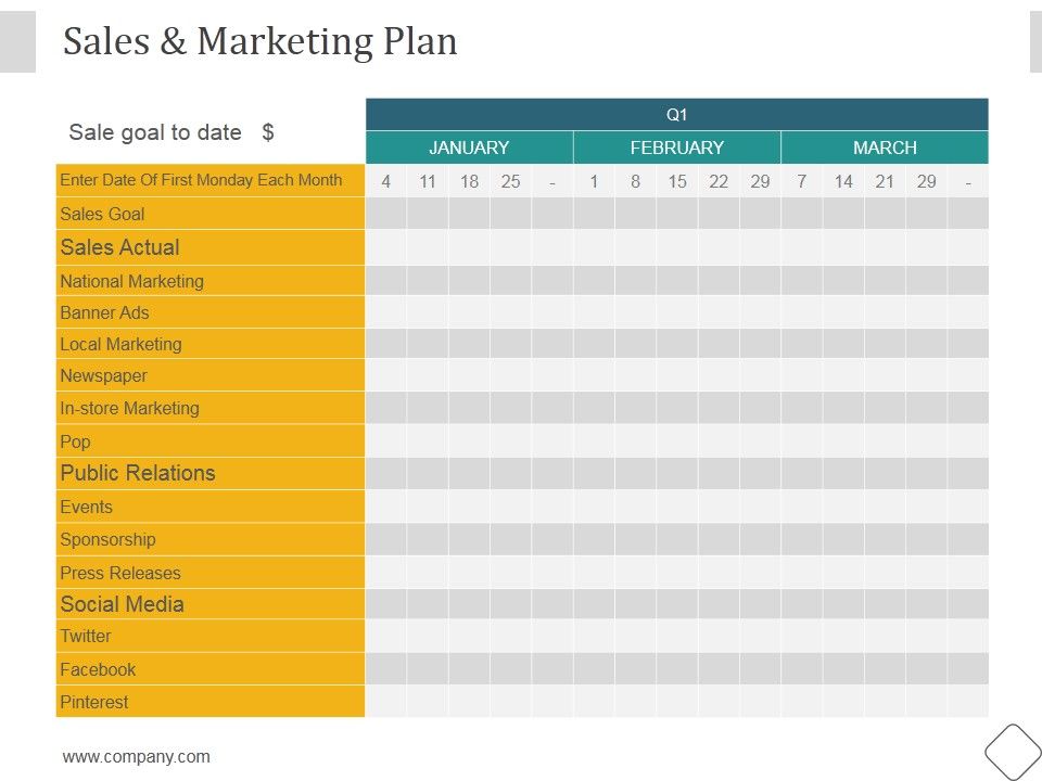Sales_And_Marketing_Plan_Ppt_PowerPoint_Presentation_Slides_Slide_1.jpg