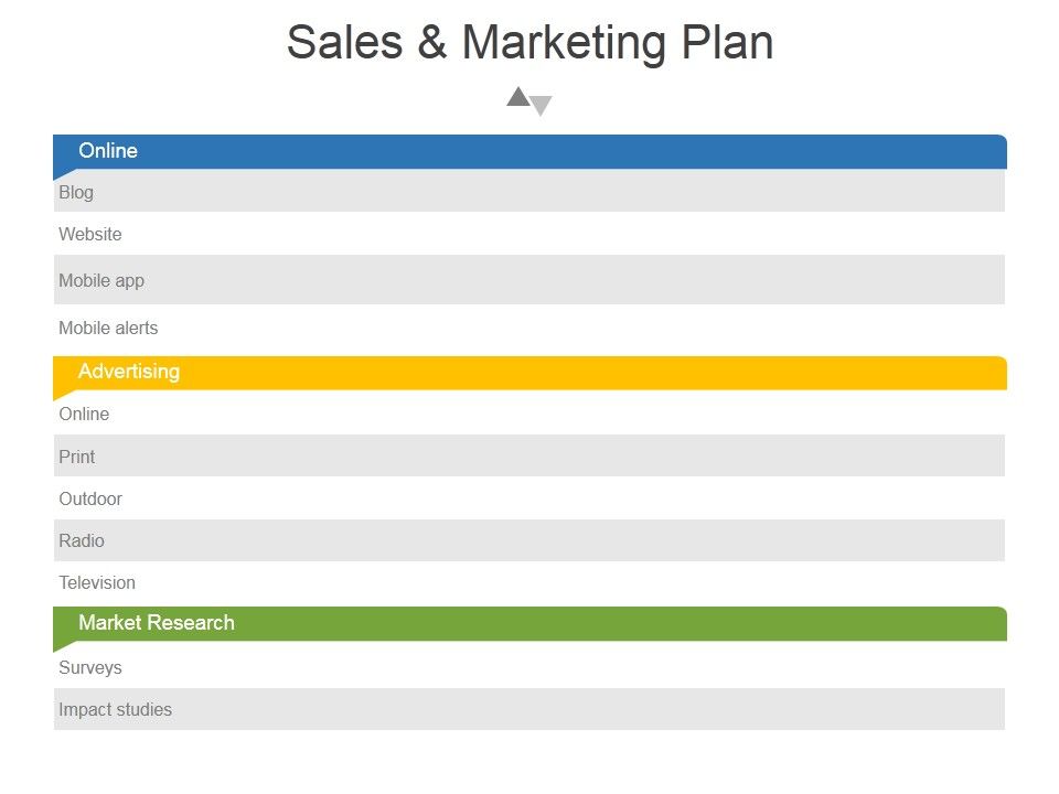 Sales_And_Marketing_Plan_Template_2_Ppt_PowerPoint_Presentation_Show_Slide_1.jpg