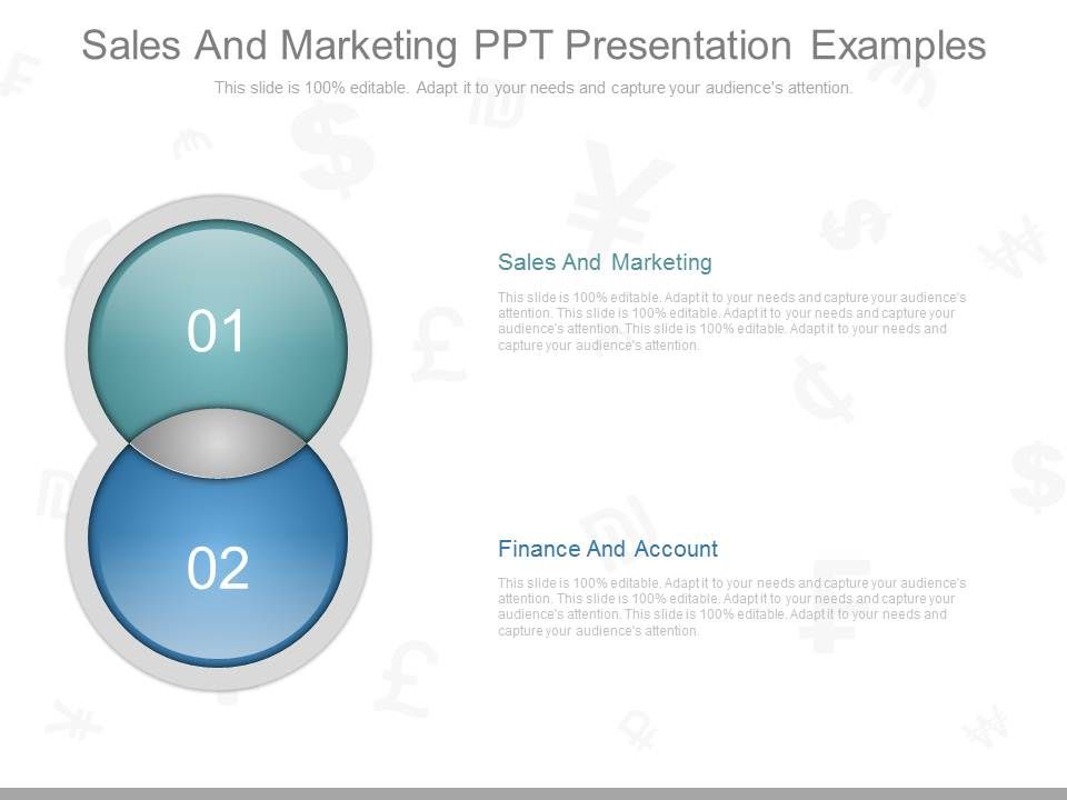 Sales_And_Marketing_Ppt_Presentation_Examples_1.jpg