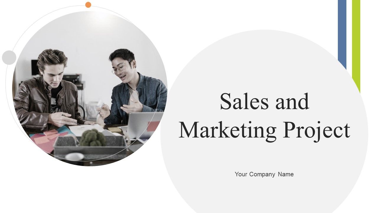 Sales_And_Marketing_Project_Ppt_PowerPoint_Presentation_Complete_With_Slides_Slide_1.jpg