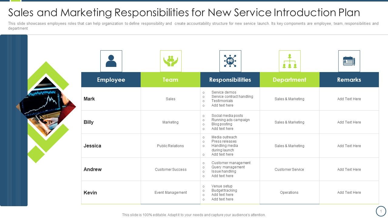 Sales_And_Marketing_Responsibilities_For_New_Service_Introduction_Plan_Download_PDF_Slide_1.jpg