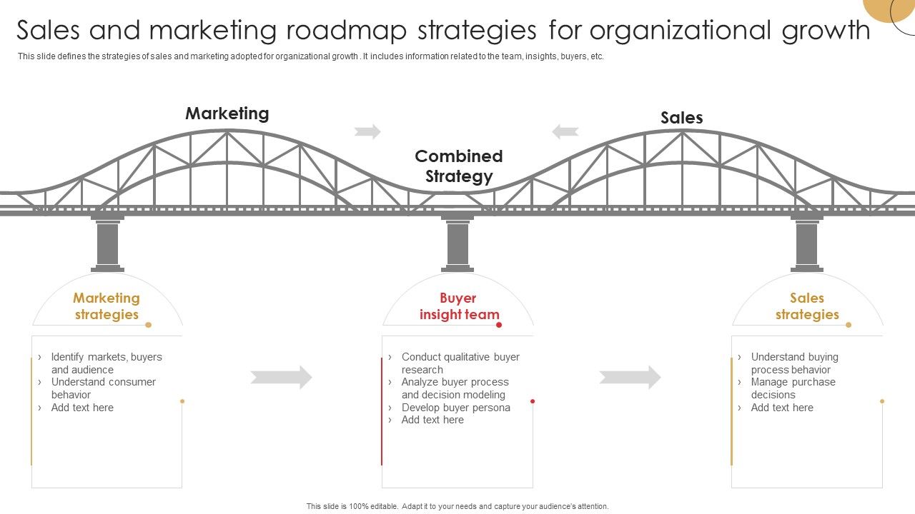 Sales_And_Marketing_Roadmap_Strategies_For_Organizational_Growth_Information_PDF_Slide_1.jpg