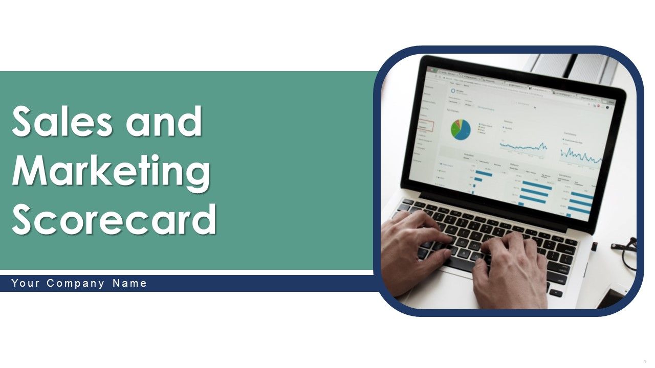 Sales_And_Marketing_Scorecard_Ppt_PowerPoint_Presentation_Complete_Deck_With_Slides_Slide_1.jpg
