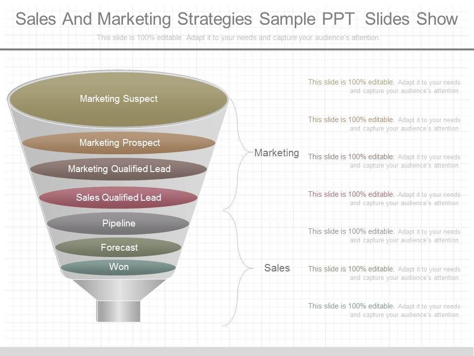 Sales_And_Marketing_Strategies_Sample_Ppt_Slides_Show_1.jpg