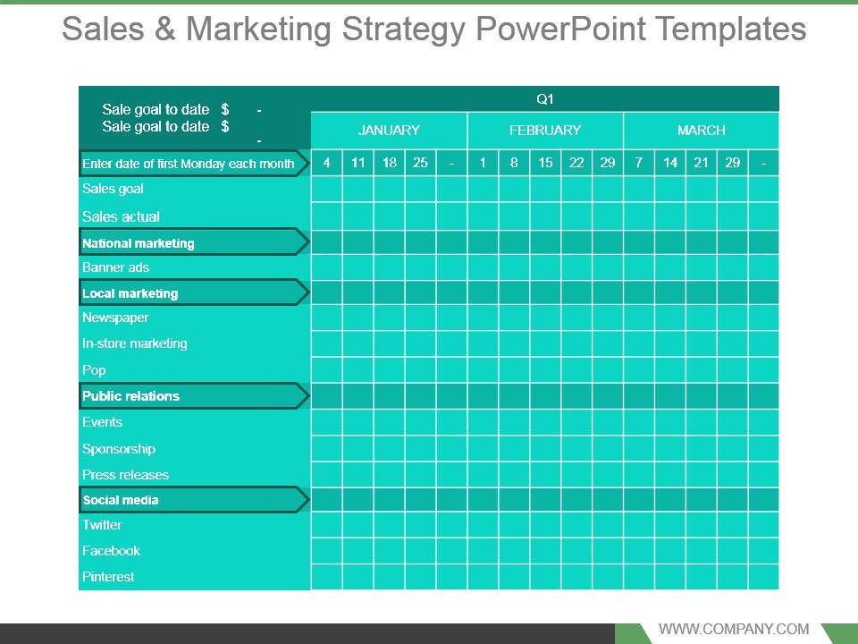 Sales_And_Marketing_Strategy_Powerpoint_Templates_1.jpg