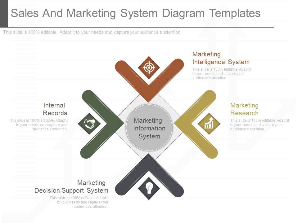 Sales_And_Marketing_System_Diagram_Templates_1.jpg
