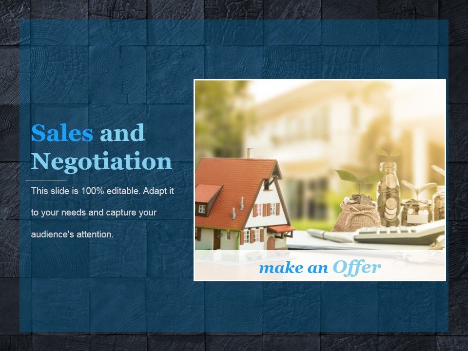 Sales_And_Negotiation_Template_2_Ppt_PowerPoint_Presentation_Professional_Slide_1.jpg