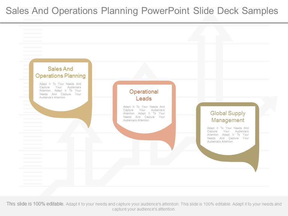 Sales_And_Operations_Planning_Powerpoint_Slide_Deck_Samples_1.jpg