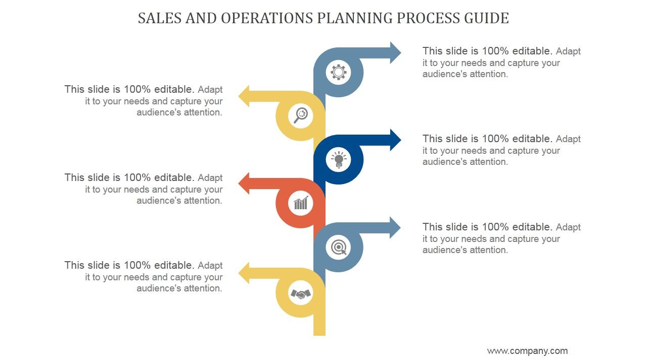 Sales_And_Operations_Planning_Process_Guide_Ppt_PowerPoint_Presentation_Inspiration_Slide_1.jpg