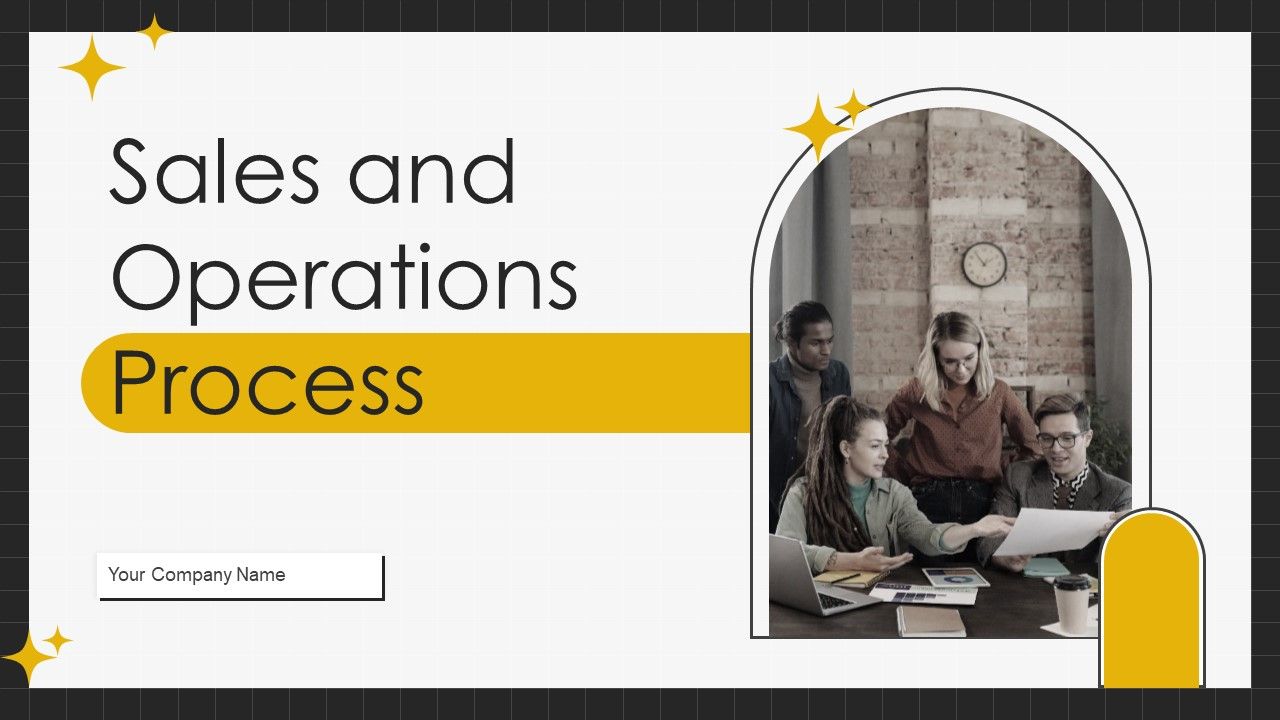 Sales_And_Operations_Process_Ppt_PowerPoint_Presentation_Complete_Deck_With_Slides_Slide_1.jpg