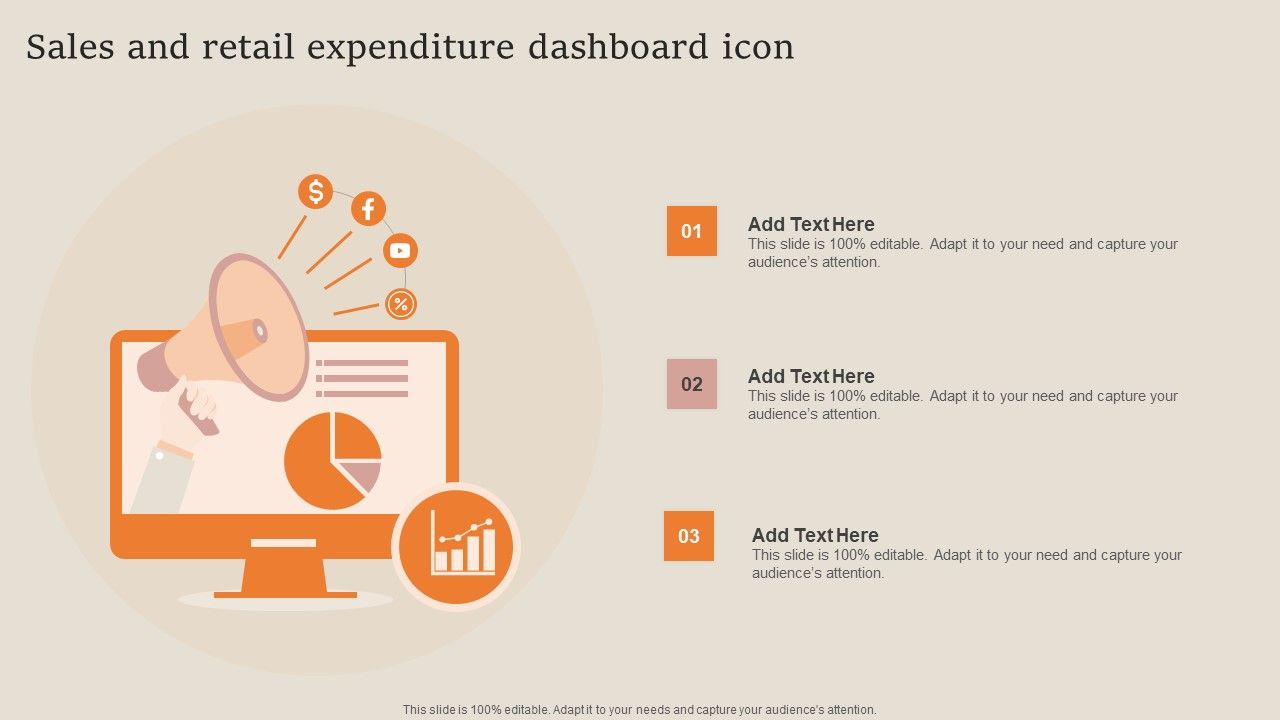 Sales_And_Retail_Expenditure_Dashboard_Icon_Diagrams_PDF_Slide_1.jpg