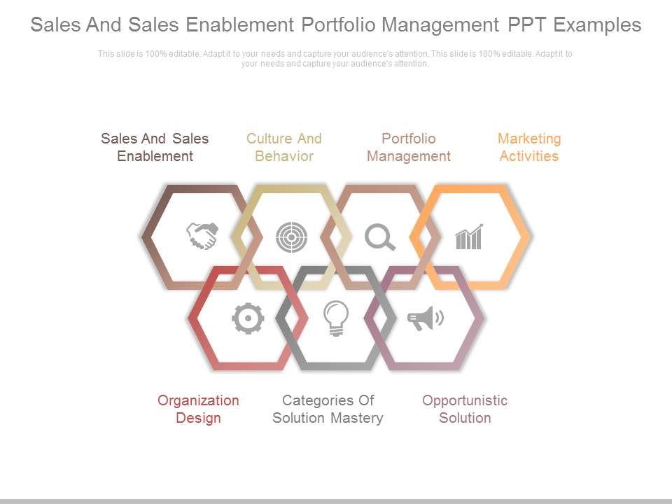 Sales_And_Sales_Enablement_Portfolio_Management_Ppt_Examples_1.jpg