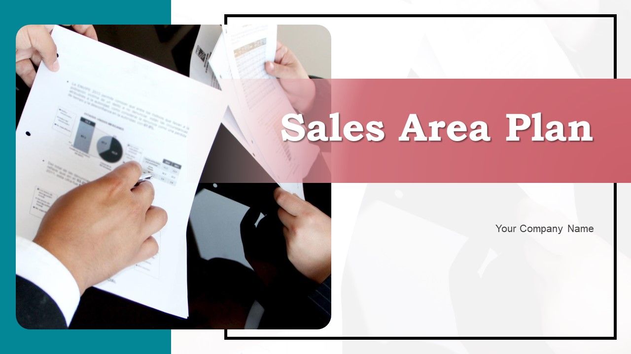 Sales_Area_Plan_Ppt_PowerPoint_Presentation_Complete_Deck_With_Slides_Slide_1.jpg