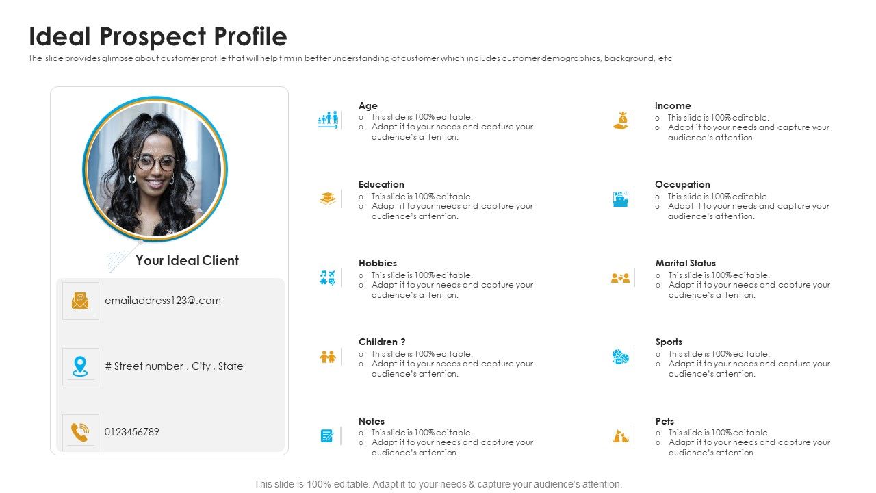 Sales_Assistance_Boost_Overall_Efficiency_Ideal_Prospect_Profile_Background_PDF_Slide_1.jpg