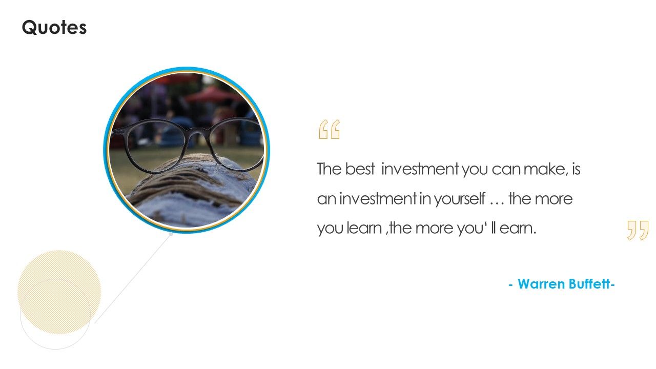 Sales_Assistance_Boost_Overall_Efficiency_Quotes_Ppt_Gallery_Infographic_Template_PDF_Slide_1.jpg