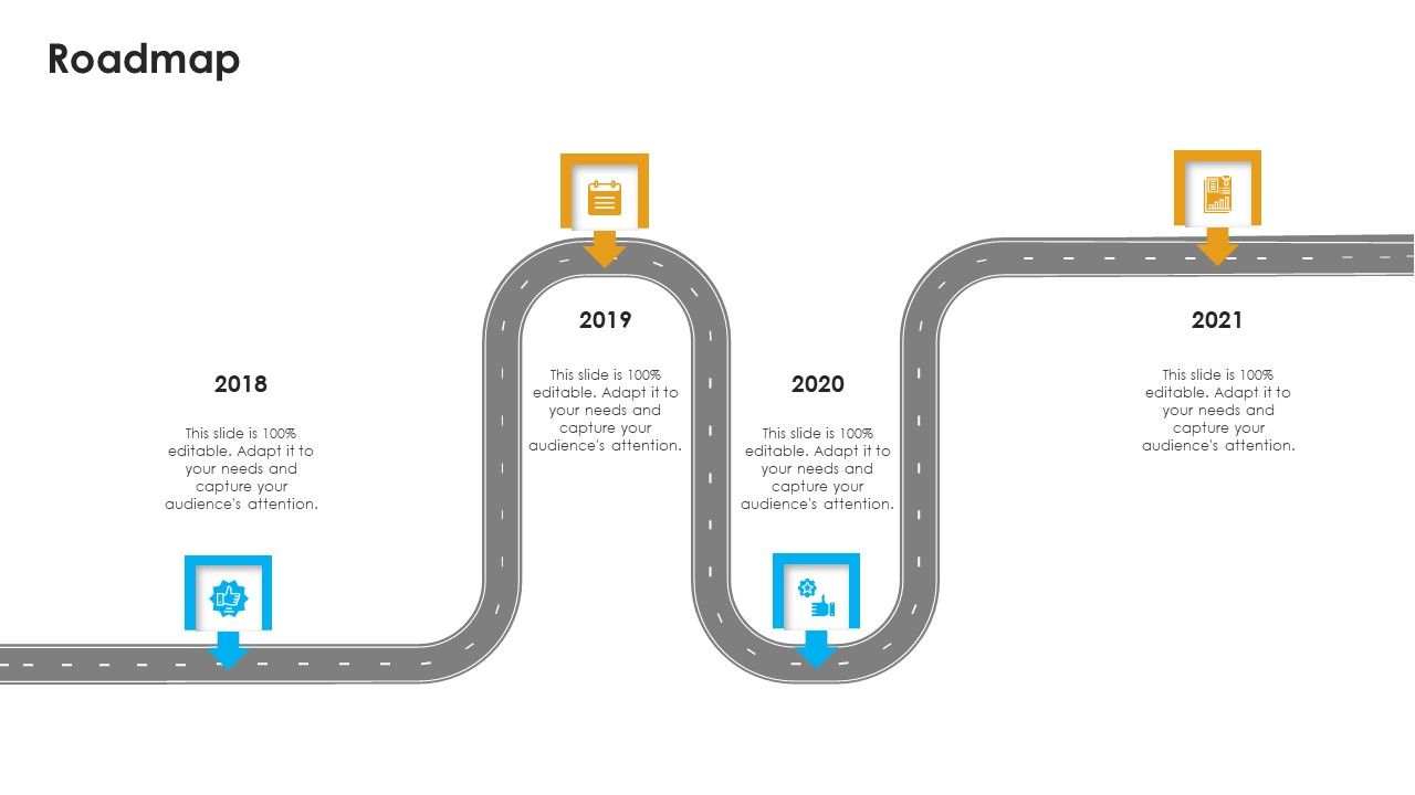 Sales_Assistance_Boost_Overall_Efficiency_Roadmap_Ppt_Template_PDF_Slide_1.jpg