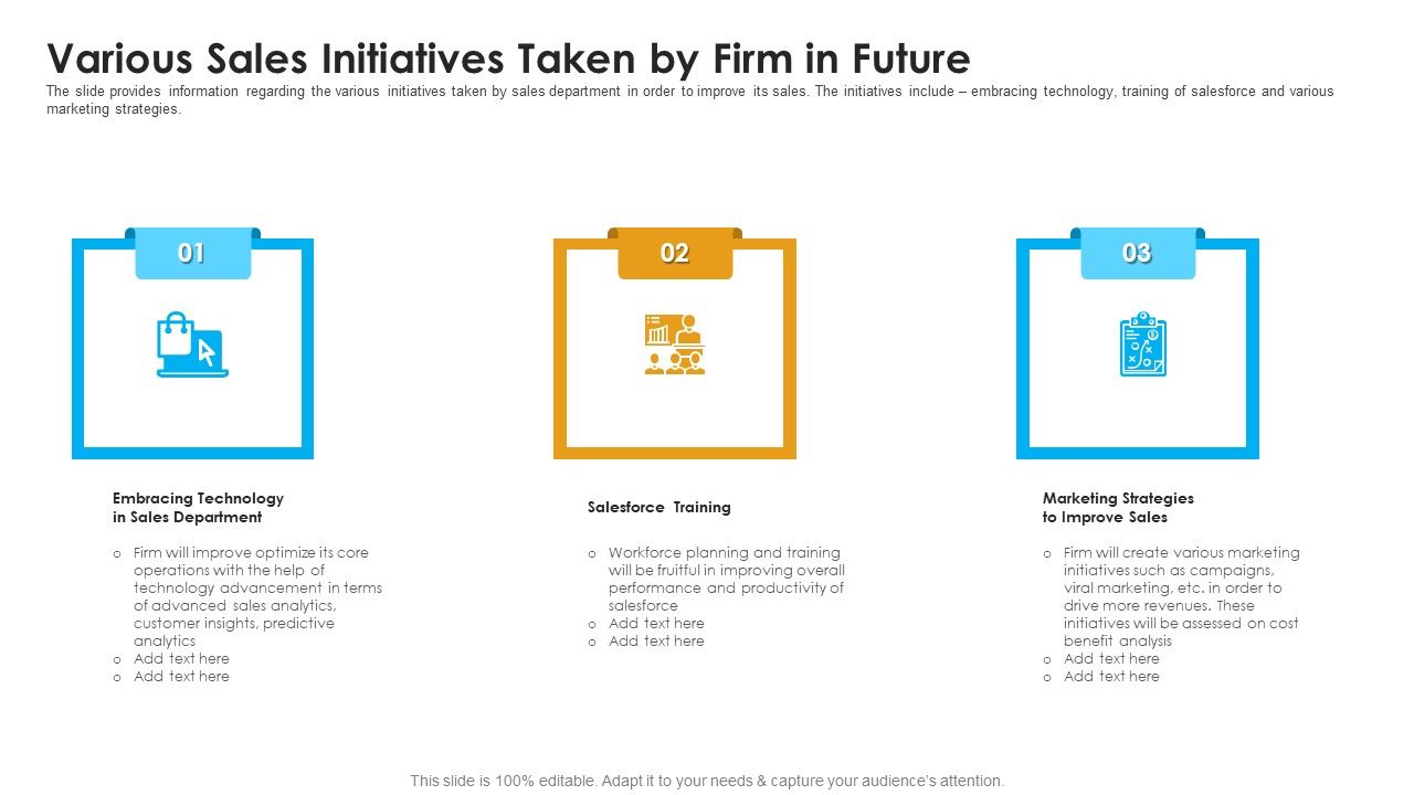 Sales_Assistance_Boost_Overall_Efficiency_Various_Sales_Initiatives_Taken_By_Firm_In_Future_Background_PDF_Slide_1.jpg