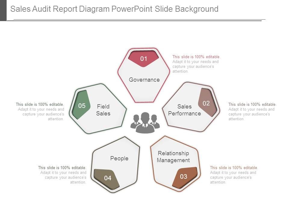 Sales_Audit_Report_Diagram_Powerpoint_Slide_Background_1.jpg