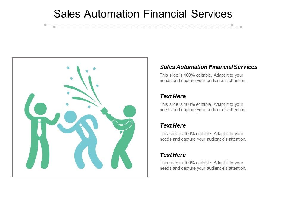 Sales_Automation_Financial_Services_Ppt_PowerPoint_Presentationmodel_Brochure_Cpb_Slide_1.jpg