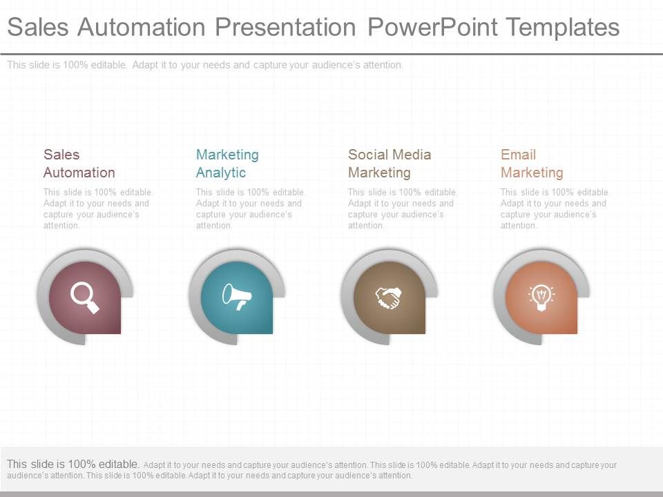 Sales_Automation_Presentation_Powerpoint_Templates_1.jpg