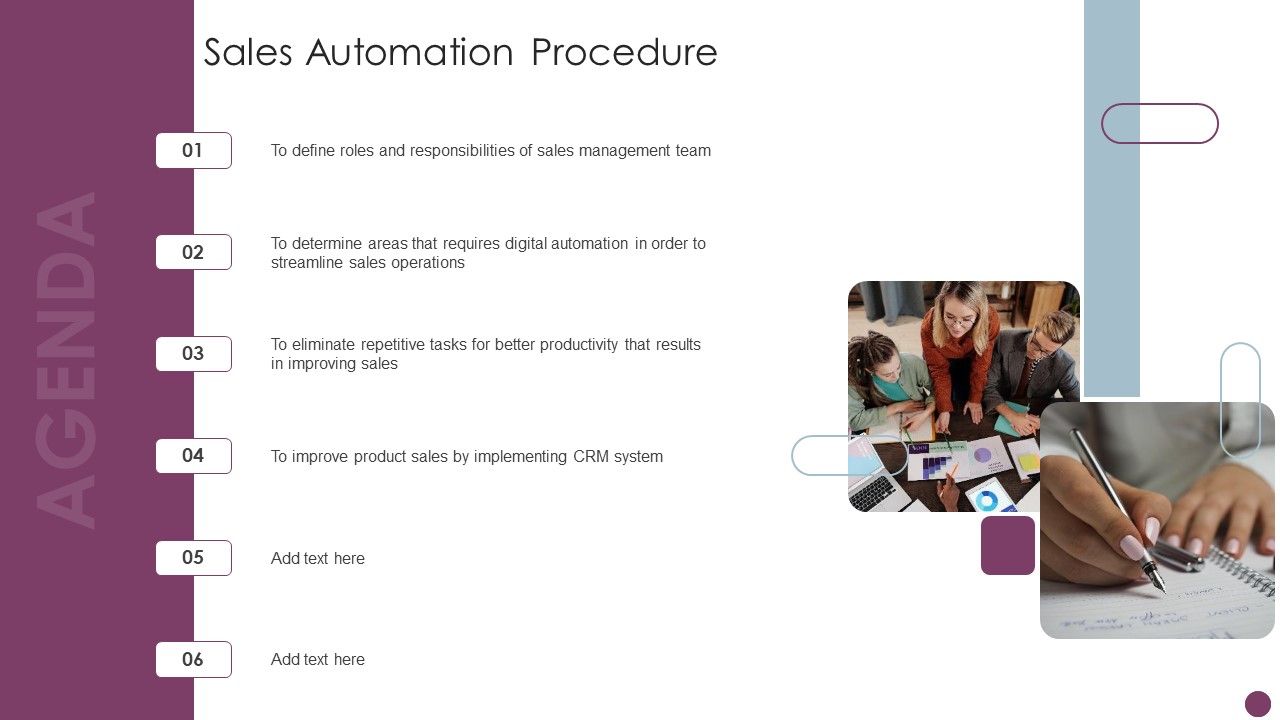 Sales_Automation_Procedure_Agenda_Ppt_PowerPoint_Presentation_File_Information_PDF_Slide_1.jpg
