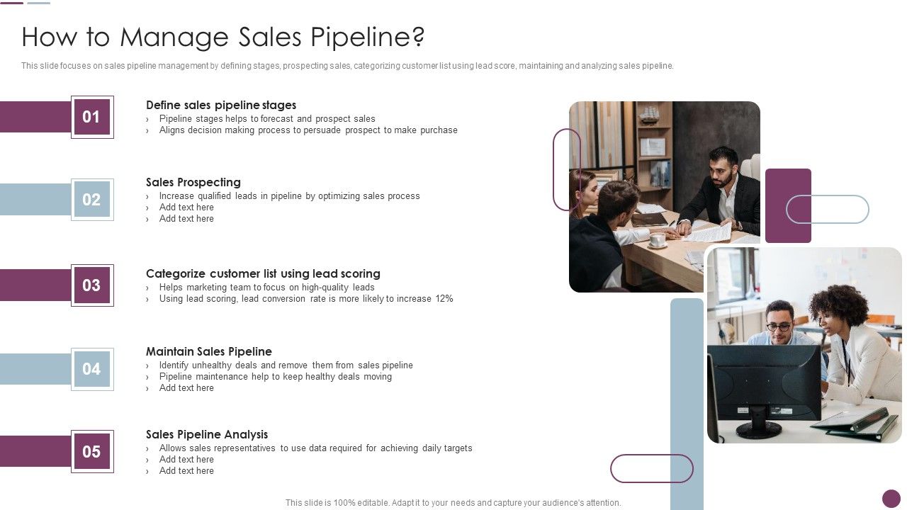 Sales_Automation_Procedure_How_To_Manage_Sales_Pipeline_Demonstration_PDF_Slide_1.jpg