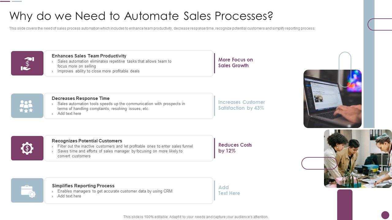 Sales_Automation_Procedure_Why_Do_We_Need_To_Automate_Sales_Processes_Microsoft_PDF_Slide_1.jpg