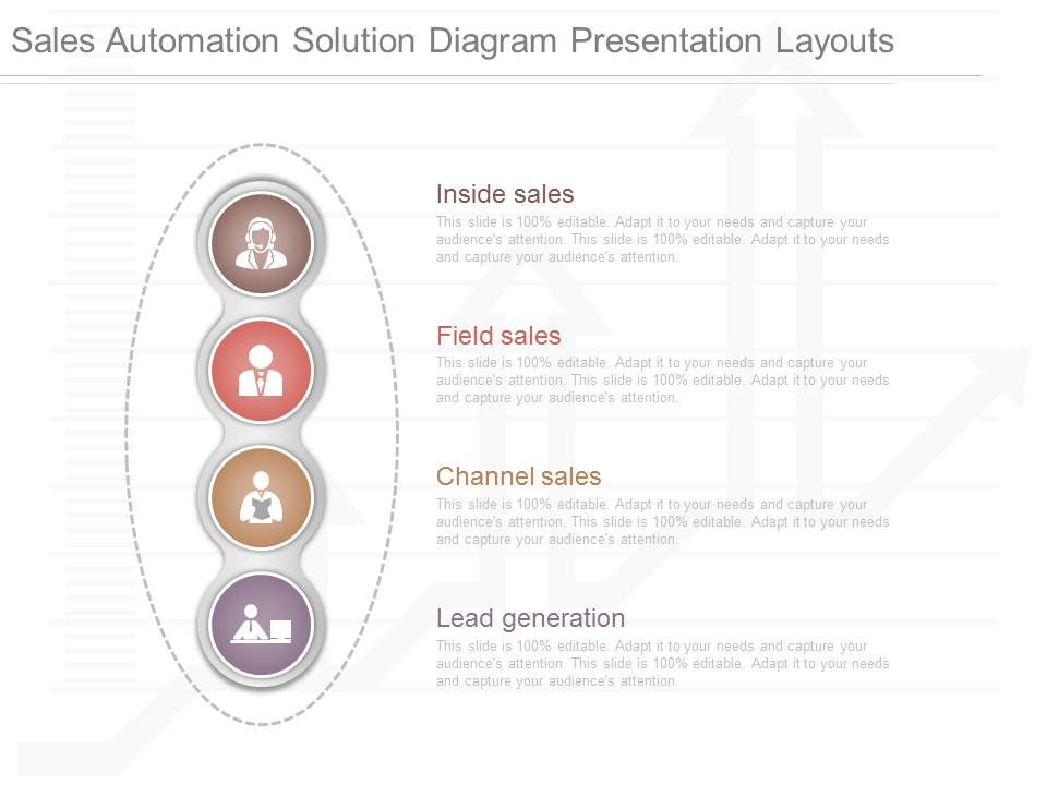 Sales_Automation_Solution_Diagram_Presentation_Layouts_1.jpg