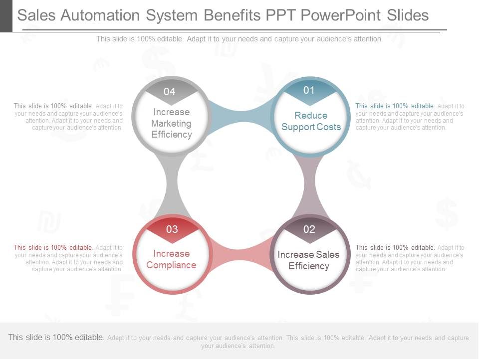 Sales_Automation_System_Benefits_Ppt_Powerpoint_Slides_1.jpg