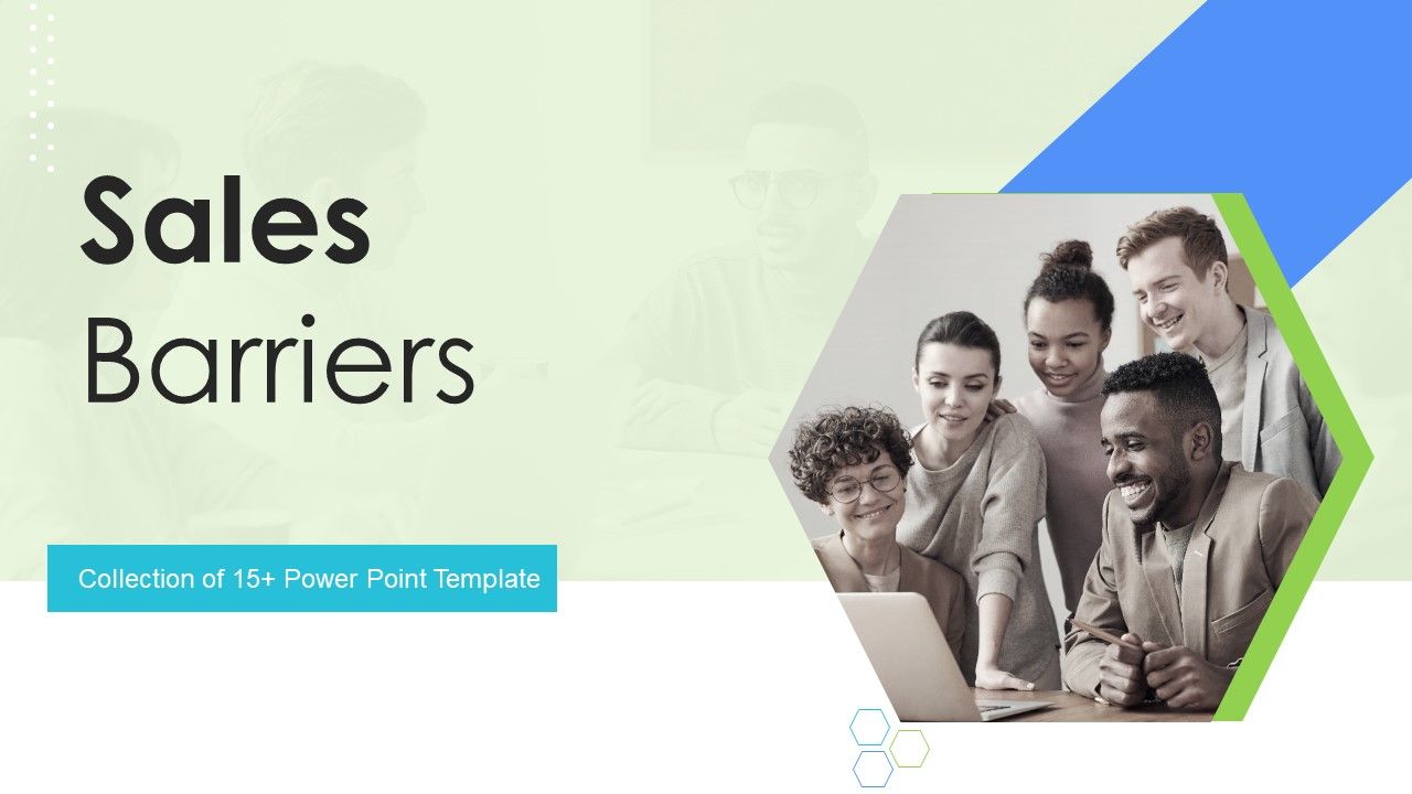 Sales_Barriers_Ppt_PowerPoint_Presentation_Complete_With_Slides_Slide_1.jpg