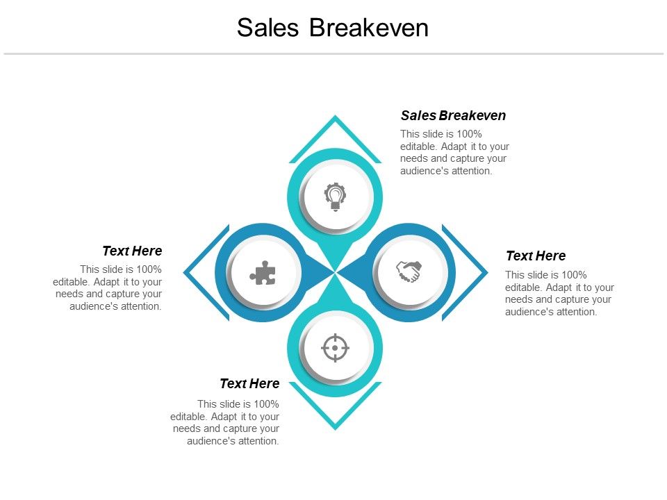 Sales_Breakeven_Ppt_PowerPoint_Presentation_Inspiration_Icon_Cpb_Slide_1.jpg