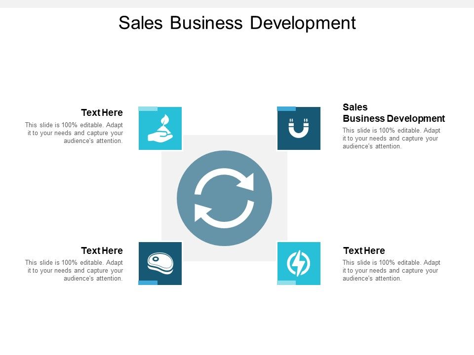Sales_Business_Development_Ppt_PowerPoint_Presentation_Show_Portrait_Cpb_Slide_1.jpg
