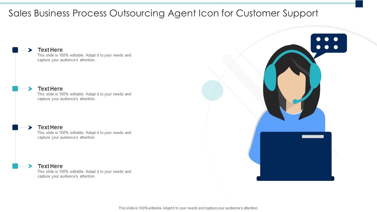 Sales_Business_Process_Outsourcing_Agent_Icon_For_Customer_Support_Inspiration_PDF_Slide_1.jpg