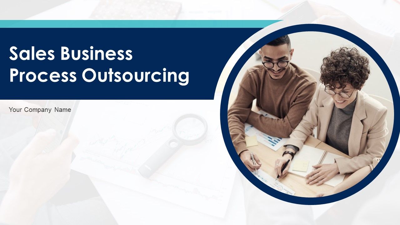 Sales_Business_Process_Outsourcing_Ppt_PowerPoint_Presentation_Complete_With_Slides_Slide_1.jpg