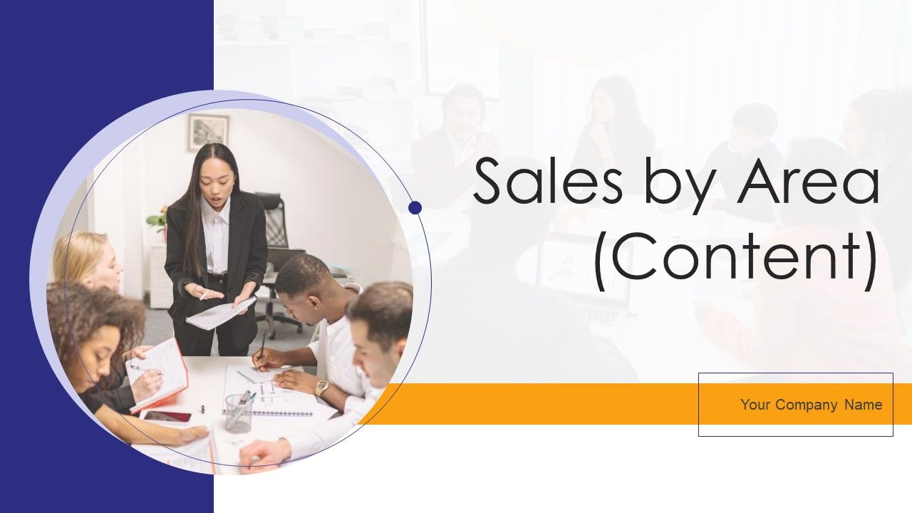 Sales_By_Area_Content_Ppt_PowerPoint_Presentation_Complete_Deck_With_Slides_Slide_1.jpg