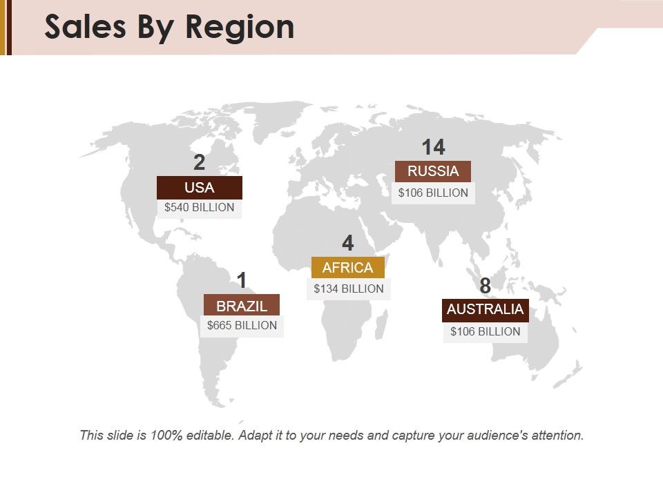 Sales_By_Region_Ppt_PowerPoint_Presentation_Gallery_Slide_Download_Slide_1.jpg