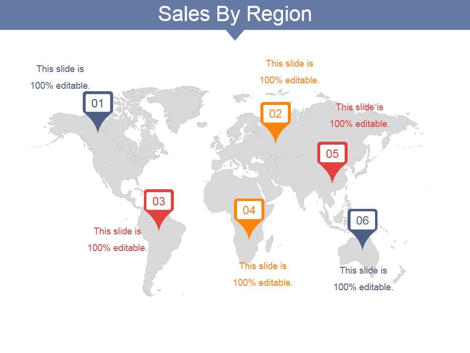 Sales_By_Region_Ppt_PowerPoint_Presentation_Ideas_Images_Slide_1.jpg