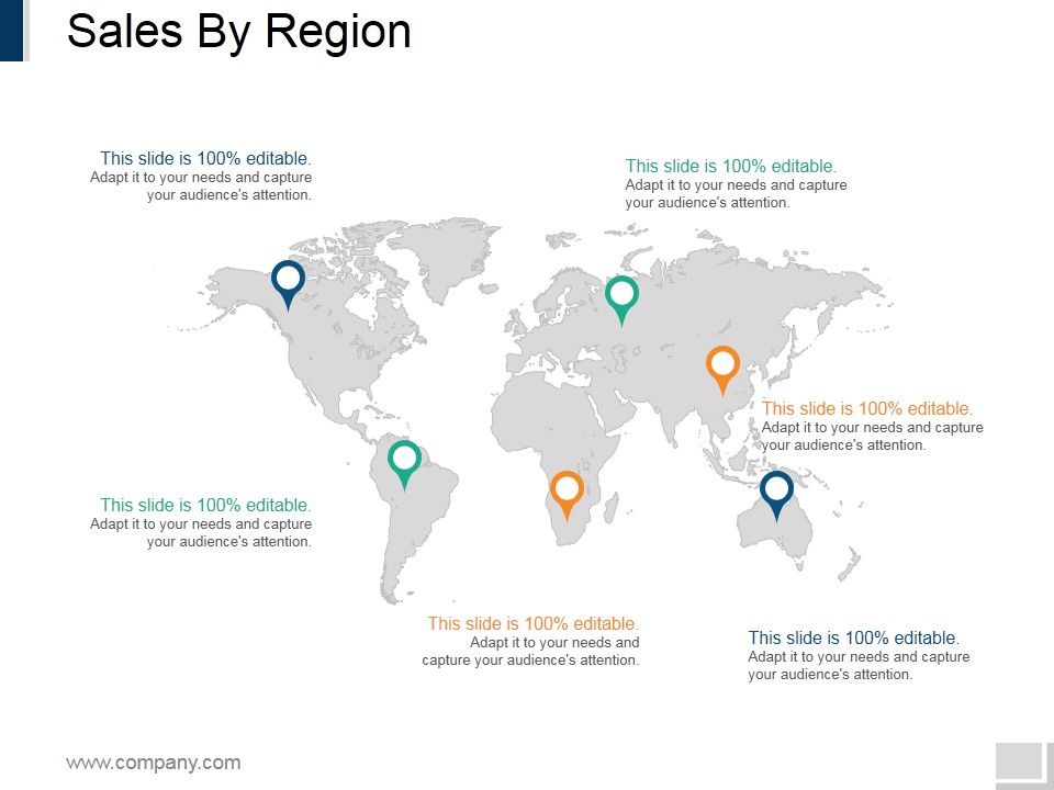 Sales_By_Region_Ppt_PowerPoint_Presentation_Pictures_Design_Ideas_Slide_1.jpg