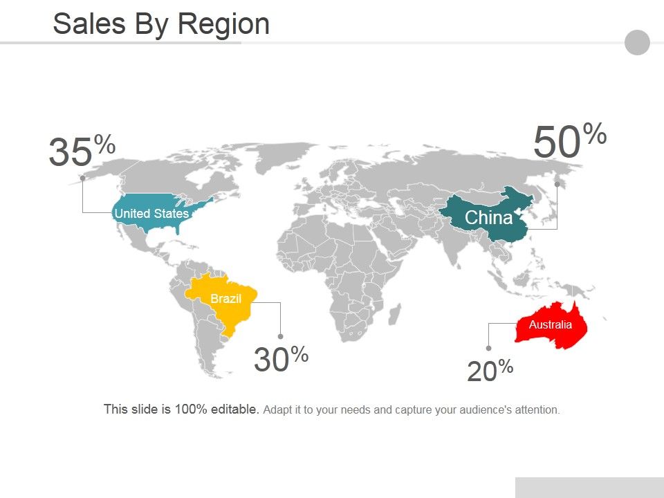 Sales_By_Region_Ppt_PowerPoint_Presentation_Professional_Example_Topics_Slide_1.jpg