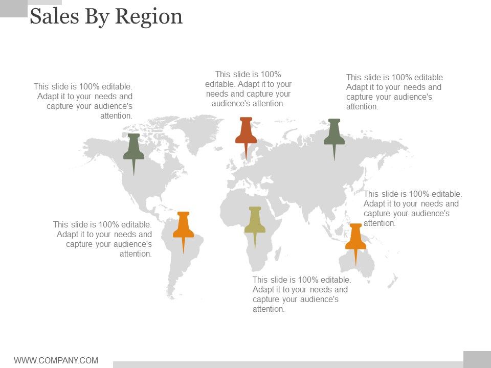 Sales_By_Regions_Ppt_PowerPoint_Presentation_Guide_Slide_1.jpg