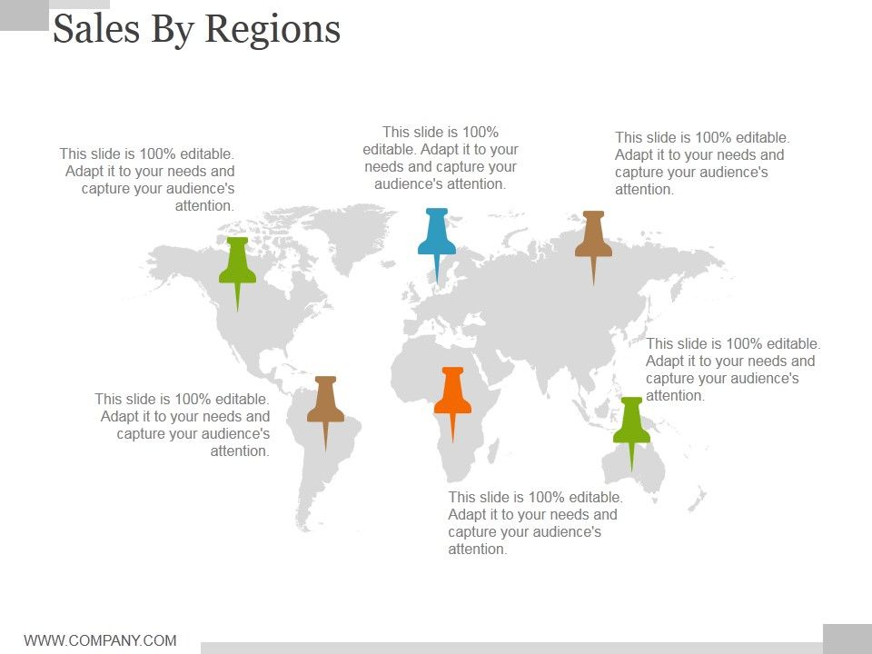 Sales_By_Regions_Ppt_PowerPoint_Presentation_Show_Slide_1.jpg