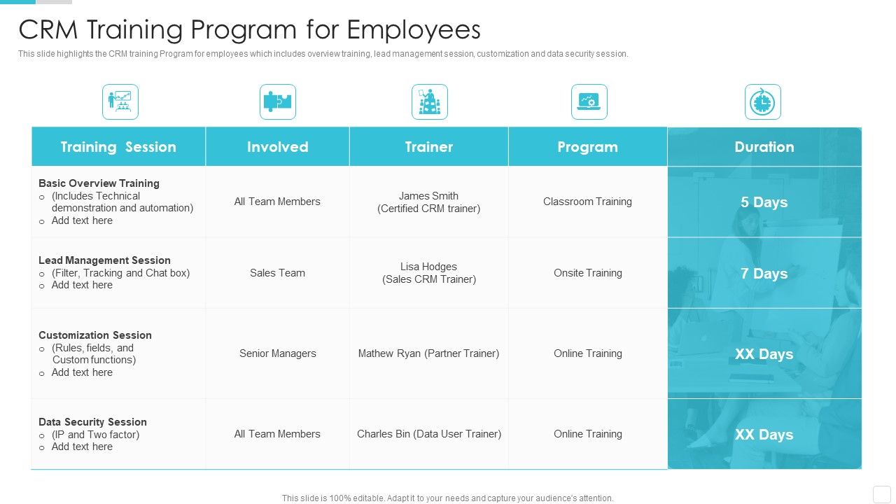 Sales_CRM_Cloud_Solutions_Deployment_CRM_Training_Program_For_Employees_Graphics_PDF_Slide_1.jpg