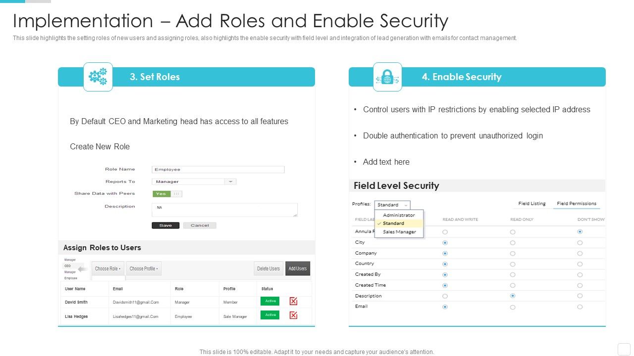 Sales_CRM_Cloud_Solutions_Deployment_Implementation_Add_Roles_And_Enable_Security_Designs_PDF_Slide_1.jpg