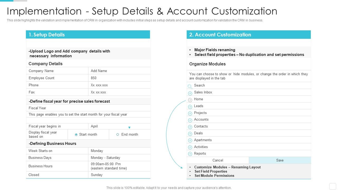 Sales_CRM_Cloud_Solutions_Deployment_Implementation_Setup_Details_Themes_PDF_Slide_1.jpg