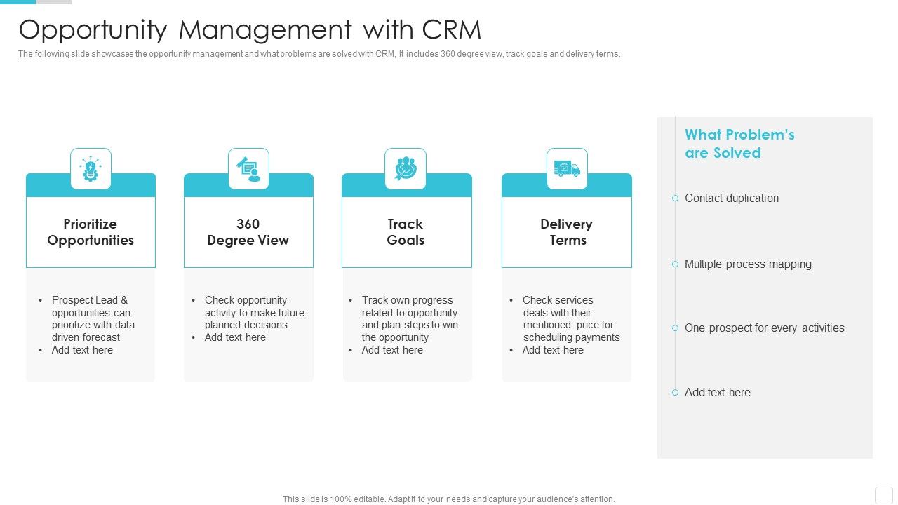 Sales_CRM_Cloud_Solutions_Deployment_Opportunity_Management_With_CRM_Demonstration_PDF_Slide_1.jpg