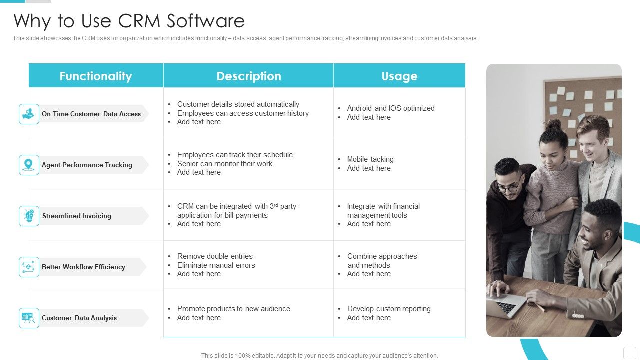 Sales_CRM_Cloud_Solutions_Deployment_Why_To_Use_CRM_Software_Guidelines_PDF_Slide_1.jpg