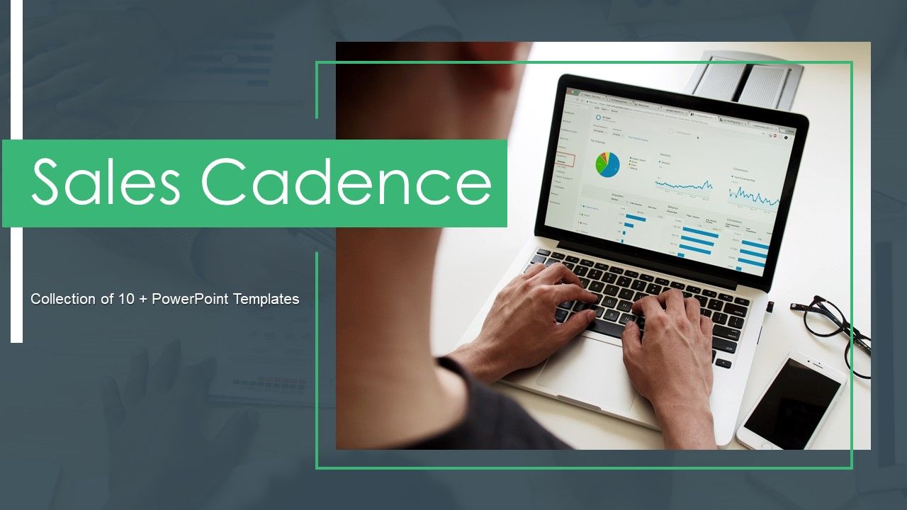 Sales_Cadence_Ppt_PowerPoint_Presentation_Complete_With_Slides_Slide_1.jpg