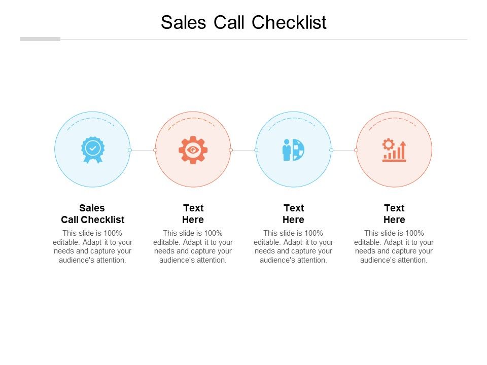 Sales_Call_Checklist_Ppt_PowerPoint_Presentation_Infographics_Visual_Aids_Cpb_Slide_1.jpg