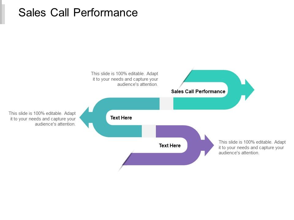 Sales_Call_Performance_Ppt_PowerPoint_Presentation_Styles_Outfit_Cpb_Slide_1.jpg