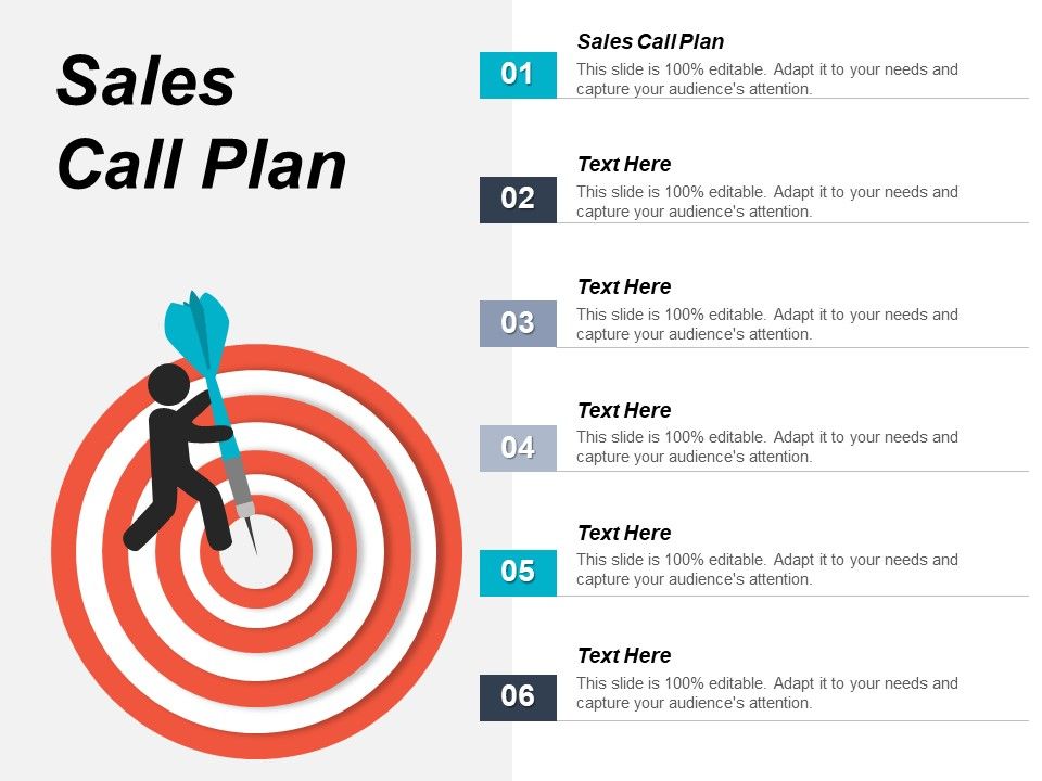 Sales_Call_Plan_Ppt_PowerPoint_Presentation_Outline_Objects_Cpb_Slide_1.jpg